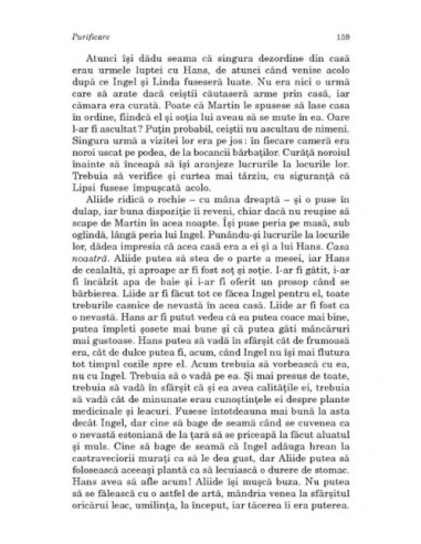 Purificare Purificare