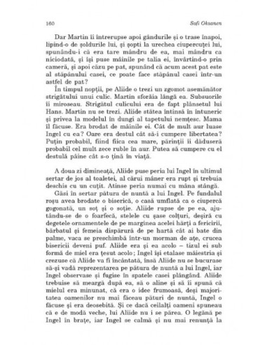 Purificare Purificare