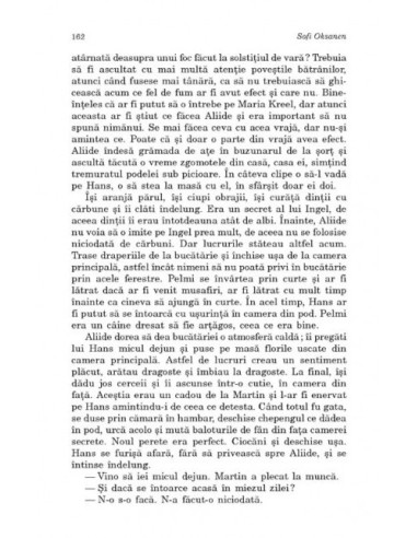 Purificare Purificare