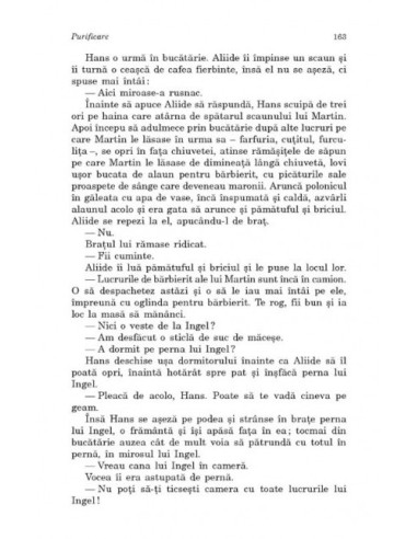 Purificare Purificare