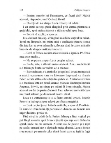 Copilul zânelor Copilul zânelor