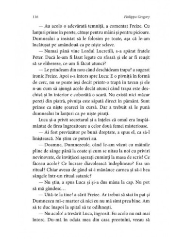 Copilul zânelor Copilul zânelor