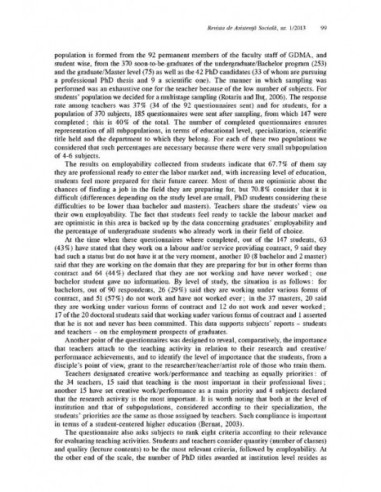 Revista de Asistență Socială. Nr. 1/2013