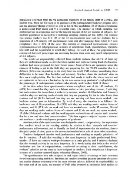 Revista de Asistență Socială. Nr. 1/2013