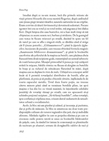 O telenovelă socialistă