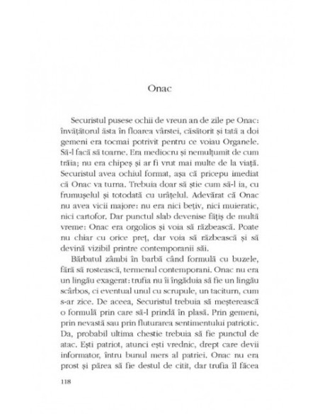 Un singur cer deasupra lor