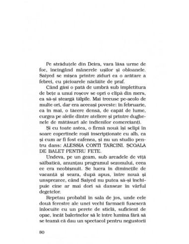 Demonii vântului (ediția a II-a, de...