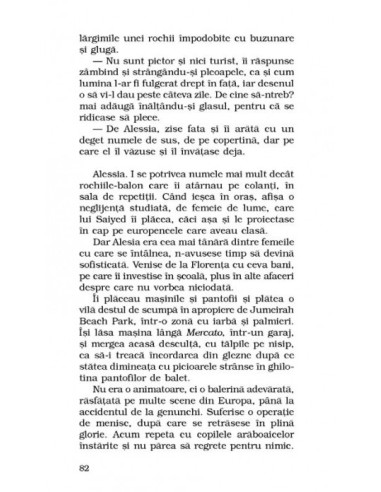 Demonii vântului (ediția a II-a, de...