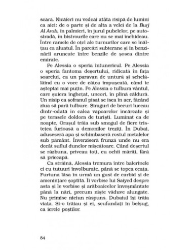 Demonii vântului (ediția a II-a, de...