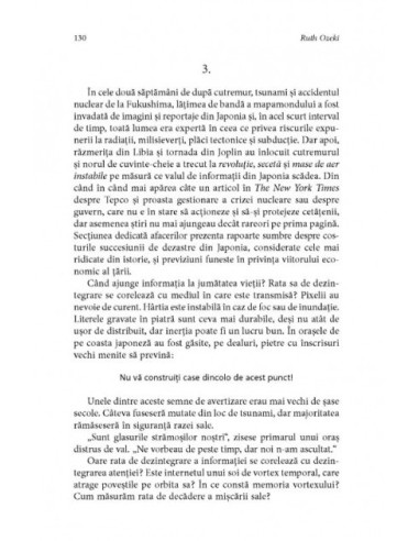 Poveste pentru timpul prezent