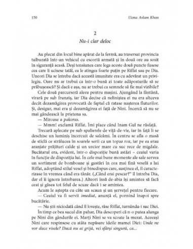 Libertatea de a iubi