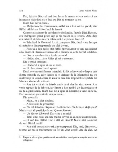 Libertatea de a iubi