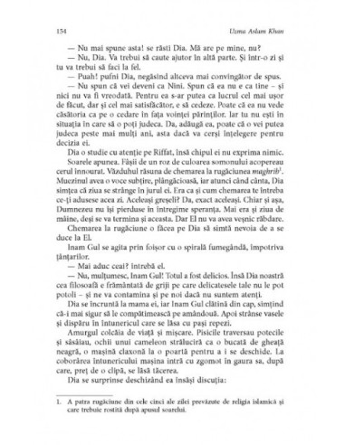 Libertatea de a iubi