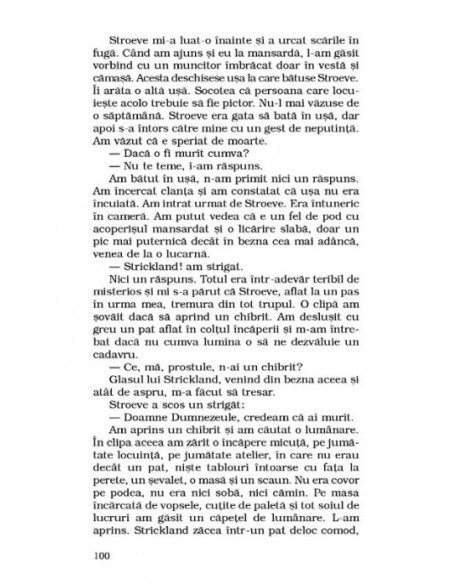 Luna și doi bani jumate 