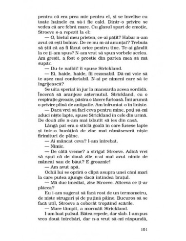 Luna și doi bani jumate 