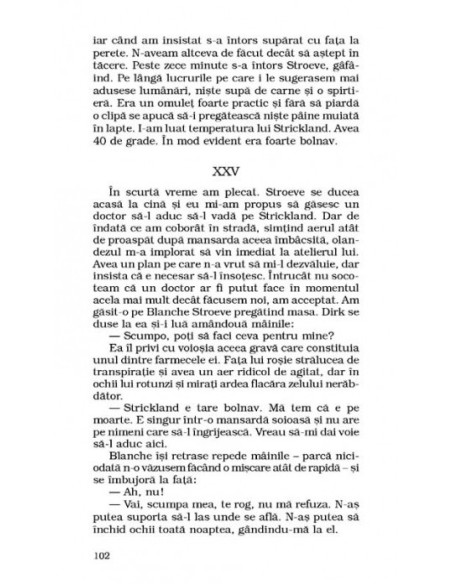 Luna și doi bani jumate 