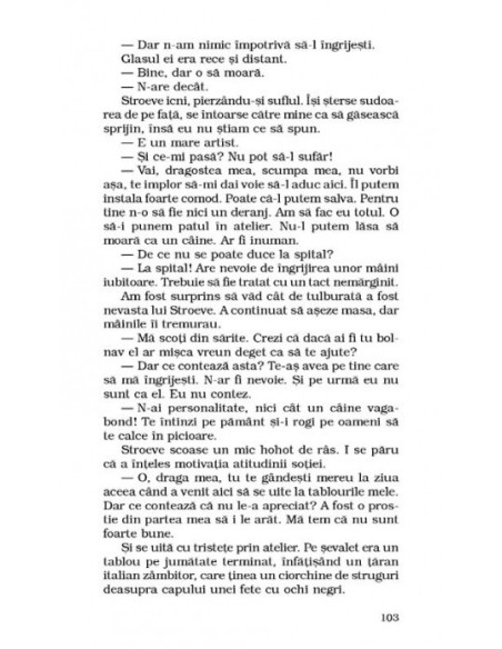 Luna și doi bani jumate 