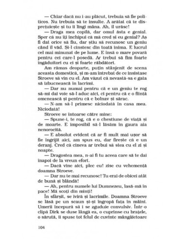 Luna și doi bani jumate 