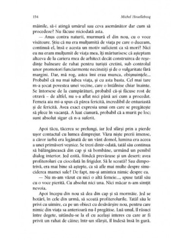 Harta şi teritoriul Harta şi teritoriul