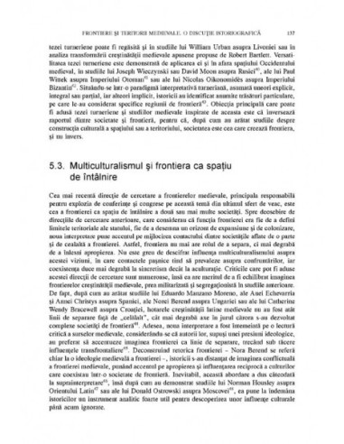 Putere şi teritoriu