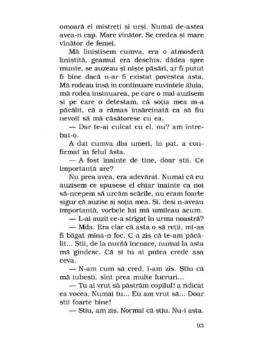 Celelalte povești de dragoste  Celelalte povești de dragoste
