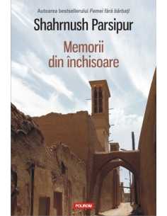 Memorii din închisoare