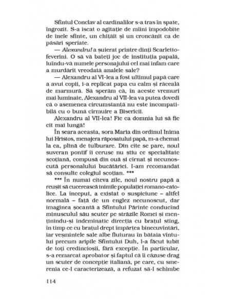 Muzeul Britanic s-a dărâmat!