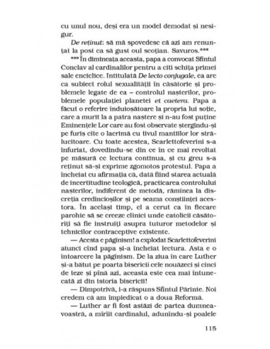 Muzeul Britanic s-a dărâmat! Muzeul Britanic s-a dărâmat!