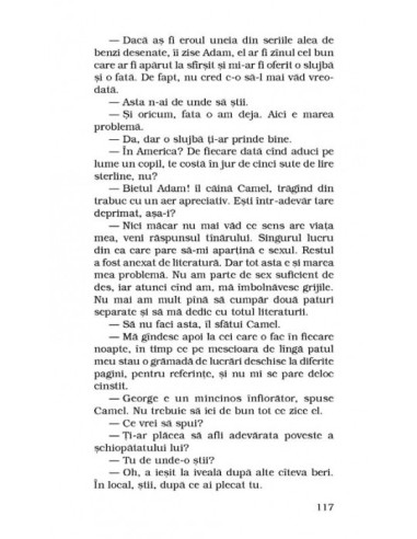 Muzeul Britanic s-a dărâmat! Muzeul Britanic s-a dărâmat!