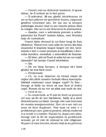 Muzeul Britanic s-a dărâmat!