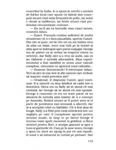 Muzeul Britanic s-a dărâmat! Muzeul Britanic s-a dărâmat!