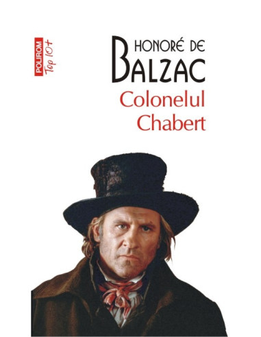 Colonelul Chabert 