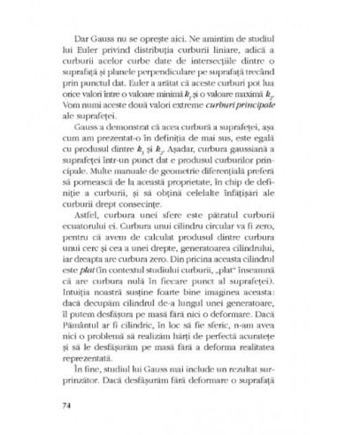 Memorii din biblioteca ideală