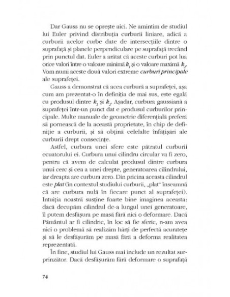 Memorii din biblioteca ideală