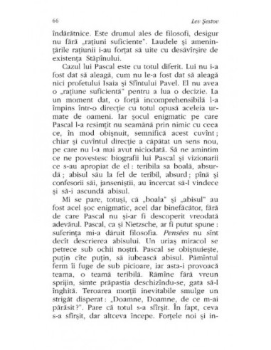 Noaptea din grădina Ghetsimani....