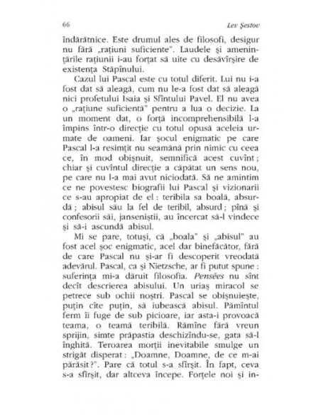 Noaptea din grădina Ghetsimani. Privilegiaţii şi dezmoşteniţii istoriei