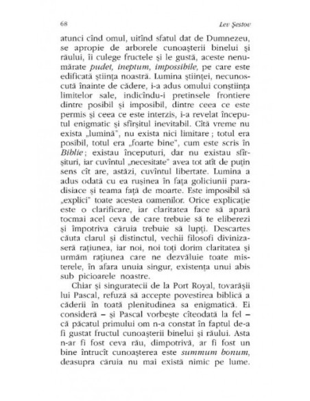 Noaptea din grădina Ghetsimani. Privilegiaţii şi dezmoşteniţii istoriei