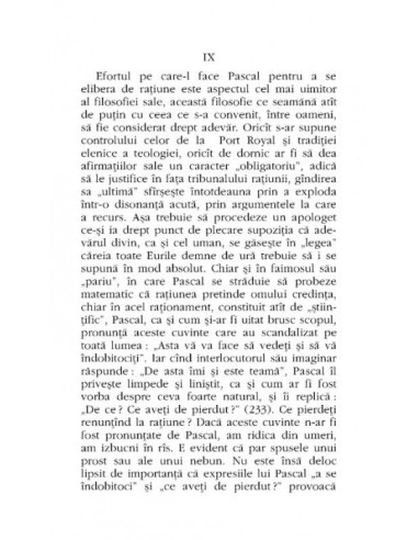 Noaptea din grădina Ghetsimani....