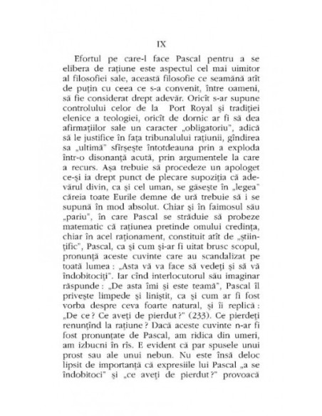 Noaptea din grădina Ghetsimani. Privilegiaţii şi dezmoşteniţii istoriei