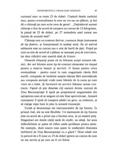 Oameni versus piețe. Economia pe înțelesul tuturor