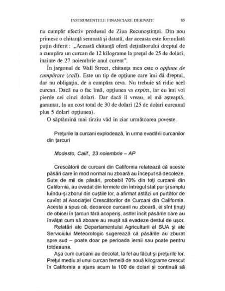 Oameni versus piețe. Economia pe înțelesul tuturor