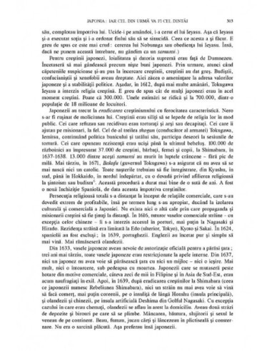 Avuţia şi sărăcia naţiunilor Avuţia şi sărăcia naţiunilor