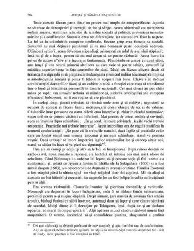 Avuţia şi sărăcia naţiunilor Avuţia şi sărăcia naţiunilor