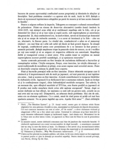 Avuţia şi sărăcia naţiunilor Avuţia şi sărăcia naţiunilor