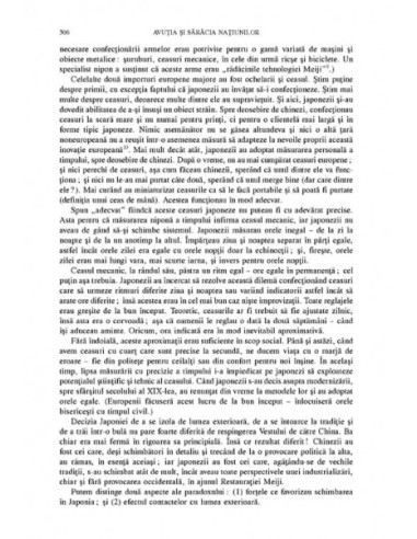 Avuţia şi sărăcia naţiunilor Avuţia şi sărăcia naţiunilor