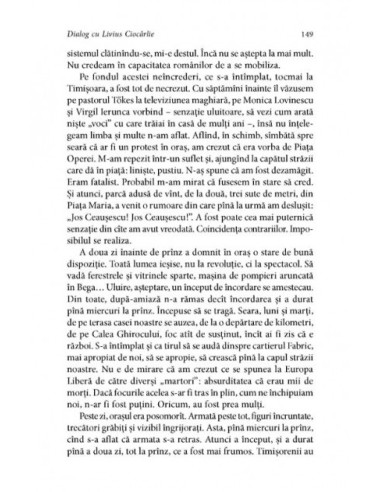 Literatura de azi. Dialoguri pe net