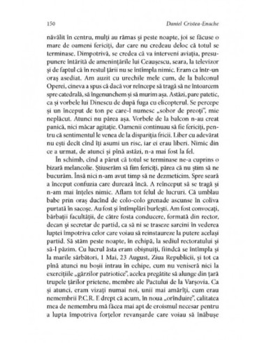 Literatura de azi. Dialoguri pe net