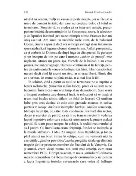 Literatura de azi. Dialoguri pe net