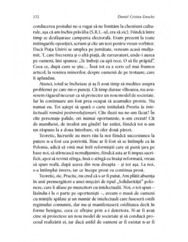 Literatura de azi. Dialoguri pe net