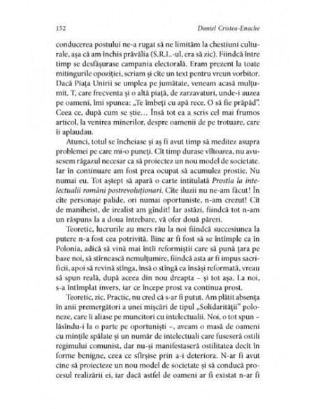 Literatura de azi. Dialoguri pe net